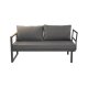 GREEMOTION Dining-Set »Toledo« - B-Ware neuwertig