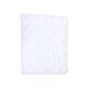 LIVARNO® Steppbett TopCool®, 135 x 200 cm - B-Ware neuwertig