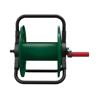 PARKSIDE® Schlauchtrommel - B-Ware neuwertig