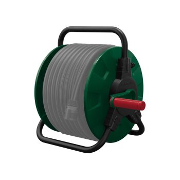 PARKSIDE® Schlauchtrommel - B-Ware neuwertig