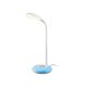 LIVARNO® LED-Tischlampe (Weiß) - B-Ware neuwertig