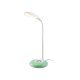 LIVARNO® LED-Tischlampe (Weiß) - B-Ware neuwertig