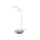 LIVARNO® LED-Tischlampe (Weiß) - B-Ware neuwertig