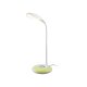 LIVARNO® LED-Tischlampe (Weiß) - B-Ware neuwertig
