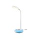 LIVARNO® LED-Tischlampe (Weiß) - B-Ware neuwertig