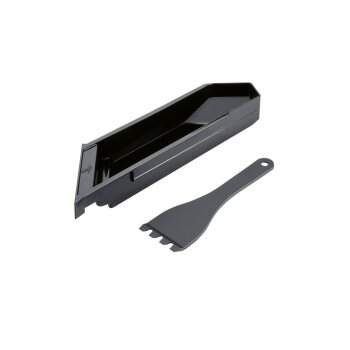 SILVERCREST® Kontaktgrill »SKGE 2000 D3« - B-Ware neuwertig