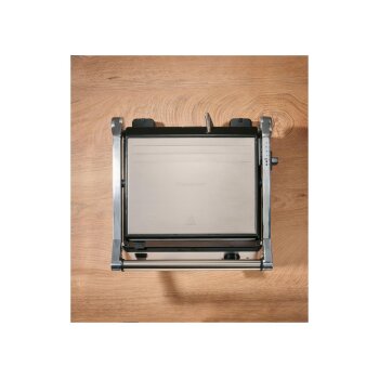 SILVERCREST® Kontaktgrill »SKGE 2000 D3« - B-Ware neuwertig