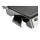 SILVERCREST® Kontaktgrill »SKGE 2000 D3« - B-Ware neuwertig