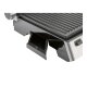 SILVERCREST® Kontaktgrill »SKGE 2000 D3« - B-Ware neuwertig