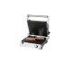 SILVERCREST® Kontaktgrill »SKGE 2000 D3« - B-Ware neuwertig