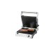 SILVERCREST® Kontaktgrill »SKGE 2000 D3« - B-Ware neuwertig