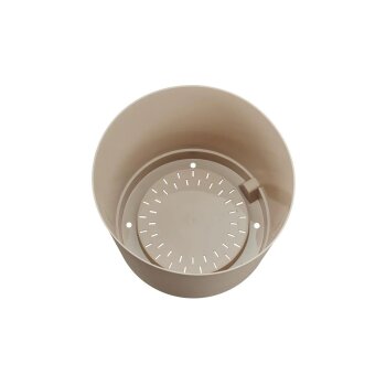 PARKSIDE® Pflanzgefäß, 14,5 l (Beige) - B-Ware sehr gut