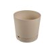 PARKSIDE® Pflanzgefäß, 14,5 l (Beige) - B-Ware sehr gut
