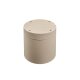 PARKSIDE® Pflanzgefäß, 14,5 l (Beige) - B-Ware sehr gut