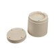 PARKSIDE® Pflanzgefäß, 14,5 l (Beige) - B-Ware sehr gut