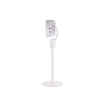TRONIC® Standventilator - B-Ware sehr gut