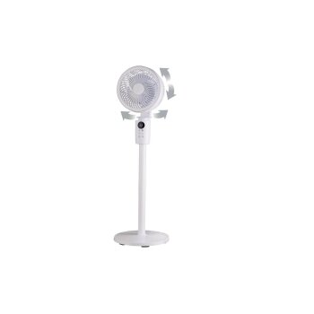 TRONIC® Standventilator - B-Ware sehr gut
