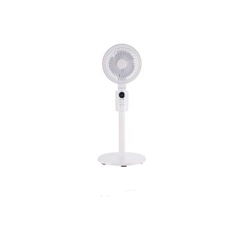 TRONIC® Standventilator - B-Ware sehr gut