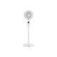 TRONIC® Standventilator - B-Ware sehr gut