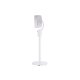 TRONIC® Standventilator - B-Ware sehr gut