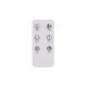 TRONIC® Standventilator - B-Ware sehr gut