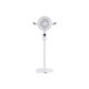 TRONIC® Standventilator - B-Ware sehr gut