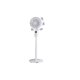 TRONIC® Standventilator - B-Ware sehr gut