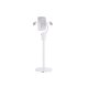 TRONIC® Standventilator - B-Ware sehr gut