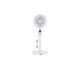 TRONIC® Standventilator - B-Ware sehr gut
