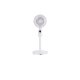 TRONIC® Standventilator - B-Ware sehr gut