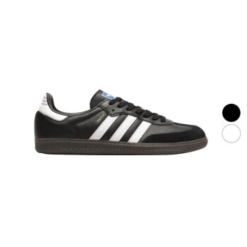 ADIDAS Samba - B-Ware