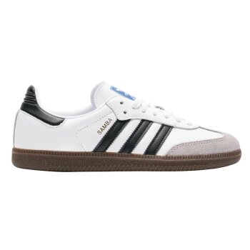 ADIDAS Samba - B-Ware