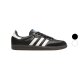 ADIDAS Samba - B-Ware