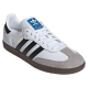 ADIDAS Samba - B-Ware