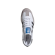 ADIDAS Samba - B-Ware
