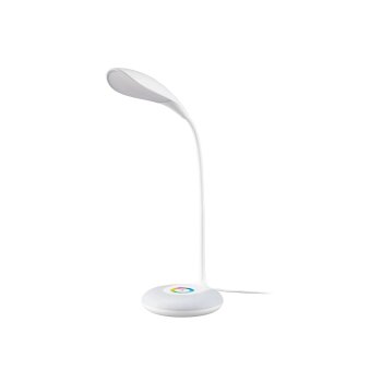 LIVARNO® LED-Tischlampe - B-Ware