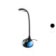 LIVARNO® LED-Tischlampe - B-Ware
