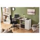 LIVARNO® LED-Tischlampe - B-Ware