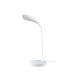LIVARNO® LED-Tischlampe - B-Ware
