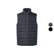 esmara® MEN Herren-Steppweste - B-Ware