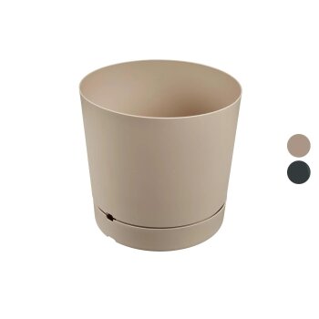 PARKSIDE® Pflanzgefäß, 14,5 l - B-Ware