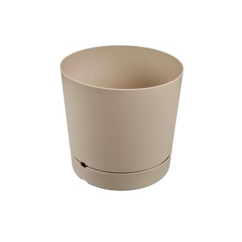 PARKSIDE® Pflanzgefäß, 14,5 l - B-Ware