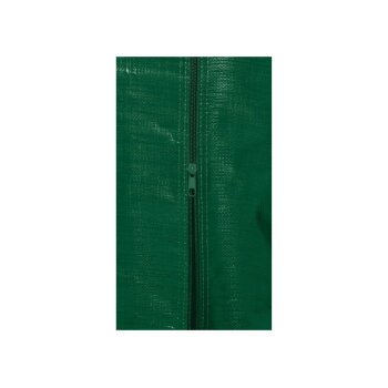 PARKSIDE® Zeltgarage, 176 x 120 x 163 cm - B-Ware