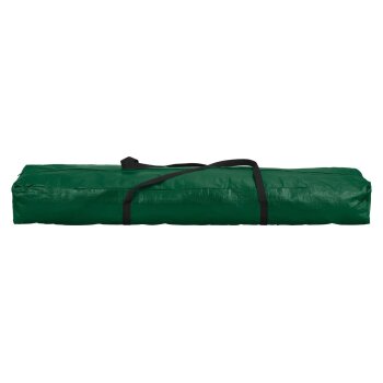 PARKSIDE® Zeltgarage, 176 x 120 x 163 cm - B-Ware