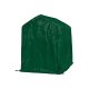 PARKSIDE® Zeltgarage, 176 x 120 x 163 cm - B-Ware