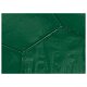 PARKSIDE® Zeltgarage, 176 x 120 x 163 cm - B-Ware