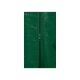 PARKSIDE® Zeltgarage, 176 x 120 x 163 cm - B-Ware