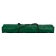 PARKSIDE® Zeltgarage, 176 x 120 x 163 cm - B-Ware