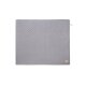 roba Wickelauflage, anthrazit - B-Ware