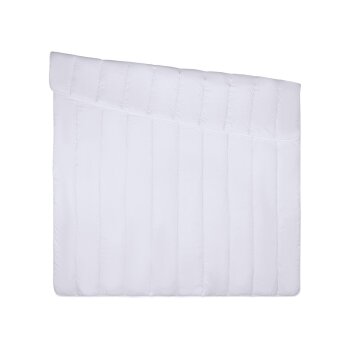 LIVARNO® Steppbett, 140 x 200 cm - B-Ware